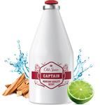Лосьон после бритья Old Spice Captain, 100 мл - фото 4