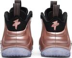 Кроссовки Nike Air Foamposite One 'Elemental Rose', розовый - фото 7