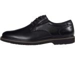 Оксфорды Denali Plain Toe Oxford Nunn Bush, черный - фото 6
