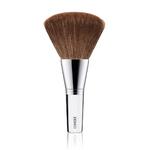 Кисть для пудры Clinique, коричневый - фото 2