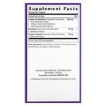 Жирные Кислоты Омега-7 New Chapter с облепихой, 60 вегетарианских капсул - фото 3