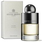 Туалетная вода Molton Brown Milk Musk - фото 2