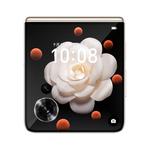 Смартфон Honor Magic V Flip, 12ГБ/512ГБ, 2 nano-SIM, Розовый - фото 7