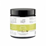 Your Natural Side масло для тела, 100 мл - фото