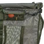 Сумка для взвешивания 100 карповых удилищ CAPERLAN - фото 4