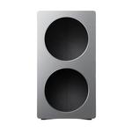 Колонка Xiaomi Sound 2 Pro, серебристый - фото