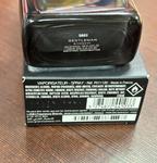 Парфюмерная вода Givenchy Gentleman