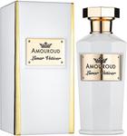 Духи Amouroud Lunar Vetiver - фото 3