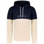 Толстовка Quiksilver Sunchiser, синий - фото