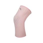 Наколенники Polyester Polyamide для бега, велоспорта, тенниса, бадминтона, баскетбола unisex ANTA, белый - фото 7