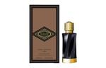 Парфюмерная вода tabark empire edp 100 мл VERSACE - фото 2
