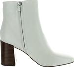 Calvin Klein Женские сапоги Audrina, Milk 150 - фото 2