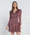 Платье Liu Jo, розовый - фото 3