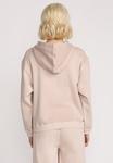 Худи Volcom STONE SOFT, Khakiest/Beige - фото 3