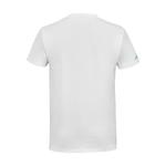 Футболка Babolat из хлопка - фото 3