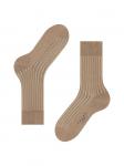 Носки Falke, цвет braun/beige - фото 4