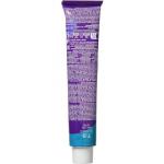 Краситель 7.0 Блонд 100мл, Fanola - фото 2