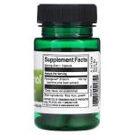 Пикногенол Swanson 100 мг, 30 капсул - фото 2