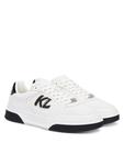 Кроссовки KL53025 Karl Lagerfeld, белый - фото 2