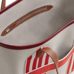 Pursangle Сумки HERMES - фото 3