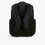 Рюкзак Pro-DLX 6 с логотипом Samsonite, черный - фото 3