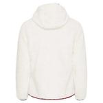 Куртка Sea Ranch Claire, розовый - фото 2