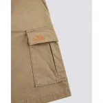 Шорты Sundek Arcobaleno, коричневый - фото 3