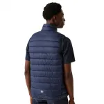 Жилет Regatta Marizion, синий - фото 2