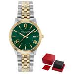 Пара Duo 40mm Ferragamo - фото 10