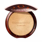 Пудра Guerlain Terracotta Luminizer, золотой - фото