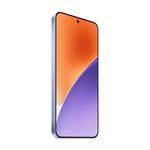 Смартфон Xiaomi 15, 16Гб/512Гб, 2 Nano-SIM, лиловый - фото 3