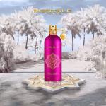 Парфюмерная вода Montale Crazy In Love - фото 2