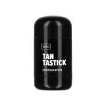 Бронзер-стик Wibo Tantastic, тон 1, 6 гр - фото 2