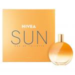 Туалетная вода Nivea Sun - фото 6