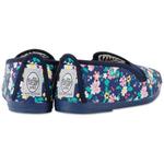 Лола туфли Flossy, синий - фото 2