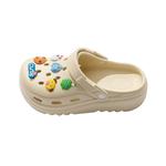 Сабо TZLDN Clogs Women's - фото 6