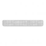 Внешний диск SSD Seagate One Touch, 2ТБ, голубой - фото 7