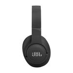 Беспроводные наушники JBL Tune 770NC, черный - фото 5