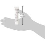 Депидерм Yeux 170G, Uriage - фото 3