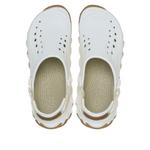 Crocs Echo RO Clog 'Gum - Chalk' - фото 3
