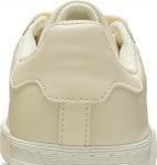 Кроссовки Adidas PowerPhase 'Ecru Tint', кремовый - фото 8