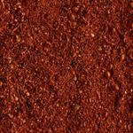 Кормовая добавка Gooster Premium Match для рыбалки 1 кг CAPERLAN - фото 5