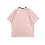 Футболка унисекс Masongarments, Черный - фото 8