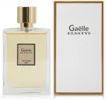 Духи Reyane Tradition Gaelle Elsatys - фото