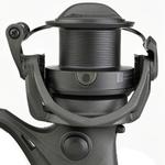 Катушка Spry 8000 со свободной шпулей CAPERLAN - фото 5