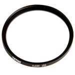 Tiffen 105mm Coarse Thread Clear Filter - фото