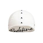 кепка PIPPO для гоночного велосипеда PIPPO AMSTERDAM - фото 2