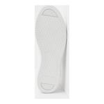 Кроссовки PS Paul Smith Miyata, white - фото 6