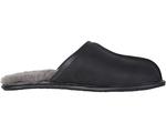 Слипперы Scuff UGG, черный - фото 7