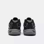 Кроссовки ASICS Gel NYC GS 'Graphite Grey Black', черный - фото 4